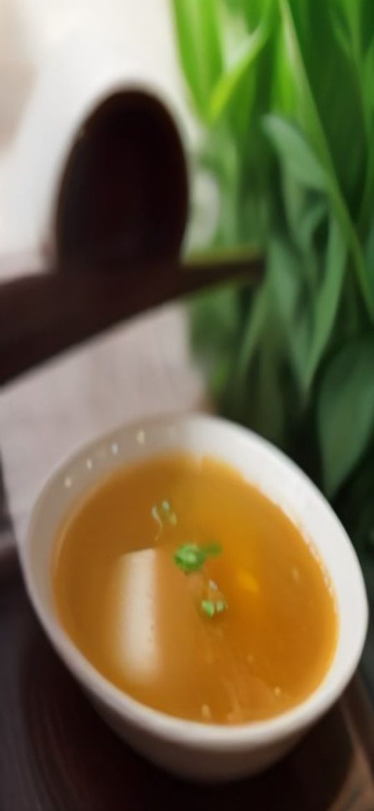 番茄 App 专注计时界面截图，屏幕上显示正在进行的二十五分钟倒计时圆环，背景是安静的桌面环境