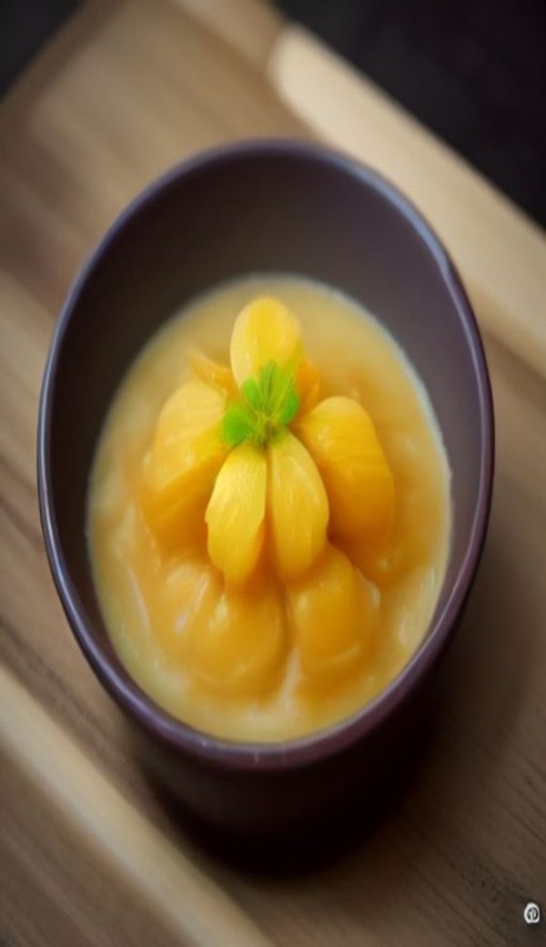 番茄 App 专注计时界面截图，手机屏幕上显示圆环倒计时，周围环境安静，适合工作学习时使用
