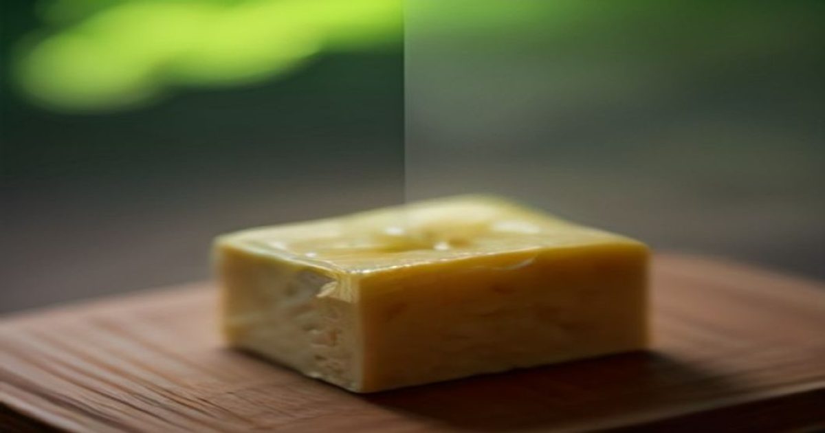 番茄 App 主界面在深色背景下的整体展示，暖橙色按钮与卡片构成清晰的功能入口，桌面摆放着手机与笔记