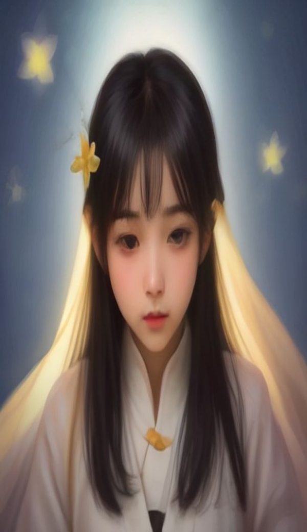 番茄 App 任务列表界面截图，用户正在用手机勾选当天的待办事项，暖橙色高亮显示完成状态